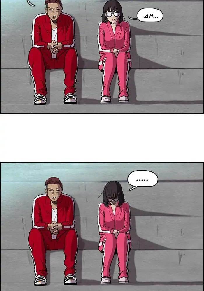 Chapter 81 - halaman 41