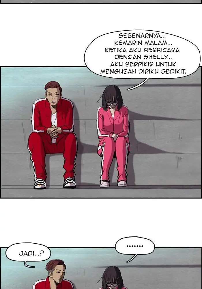 Chapter 81 - halaman 42