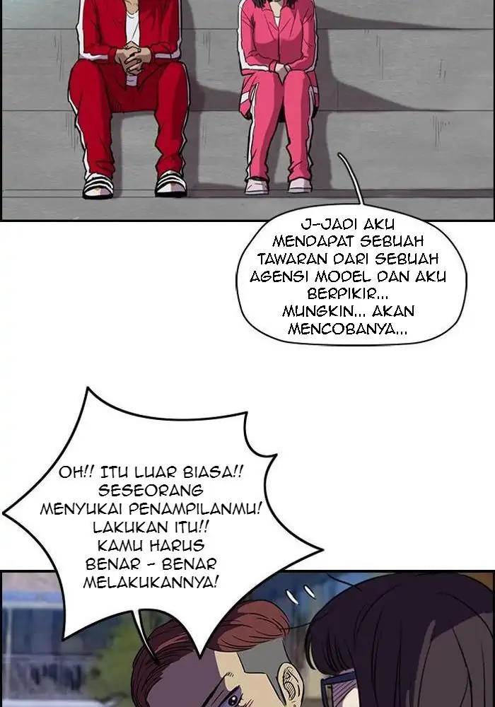 Chapter 81 - halaman 43