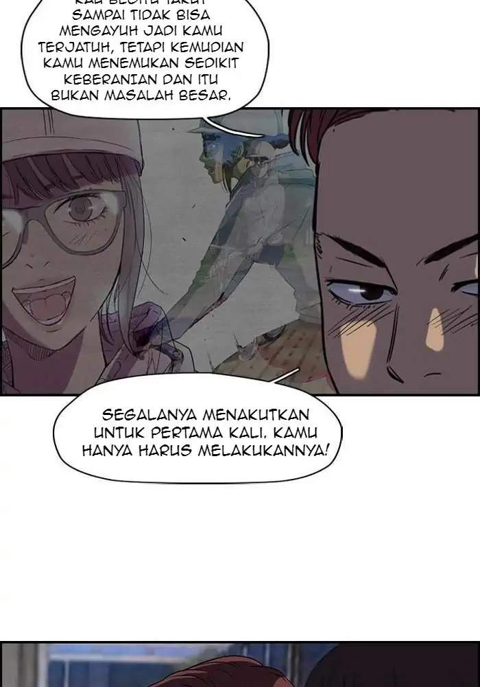 Chapter 81 - halaman 46