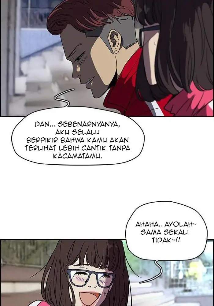 Chapter 81 - halaman 47