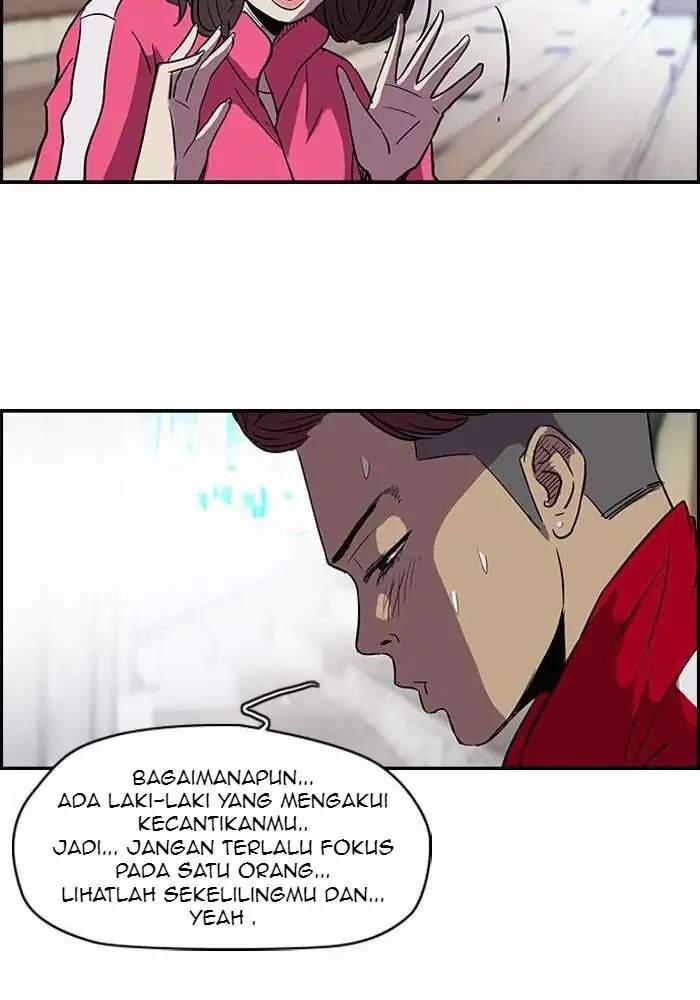 Chapter 81 - halaman 48