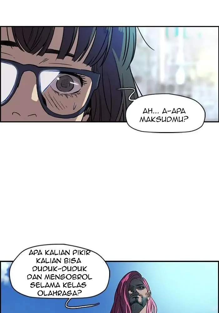 Chapter 81 - halaman 49
