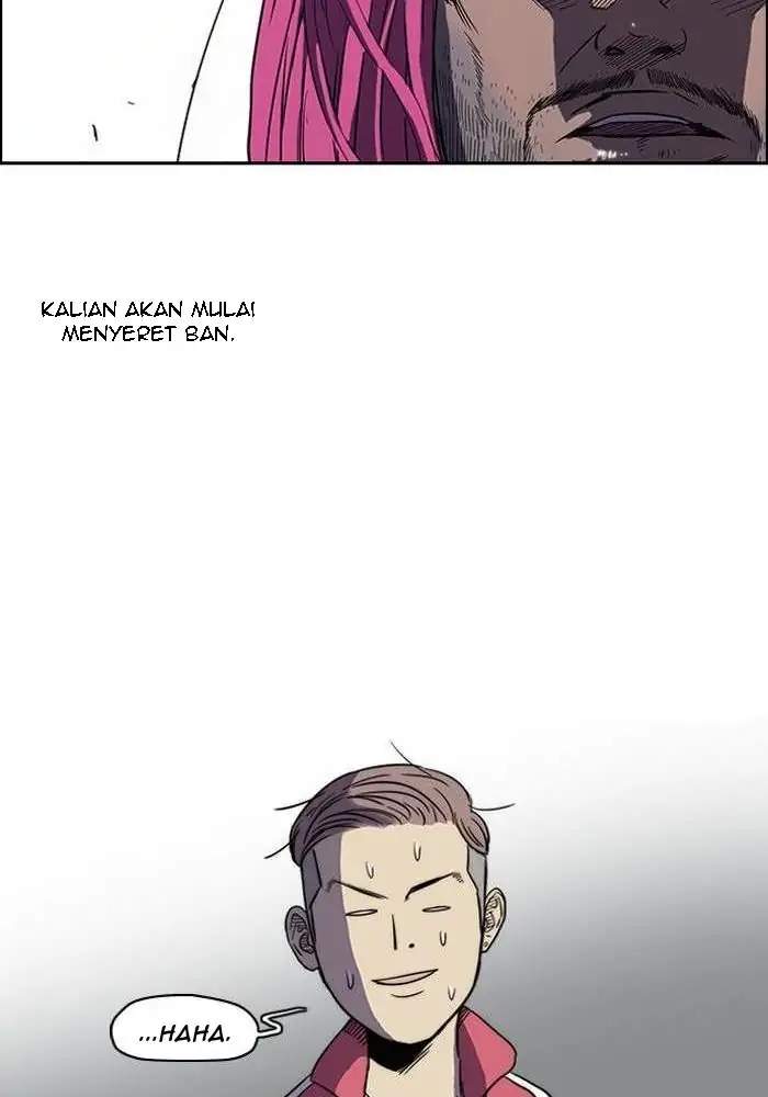 Chapter 81 - halaman 53