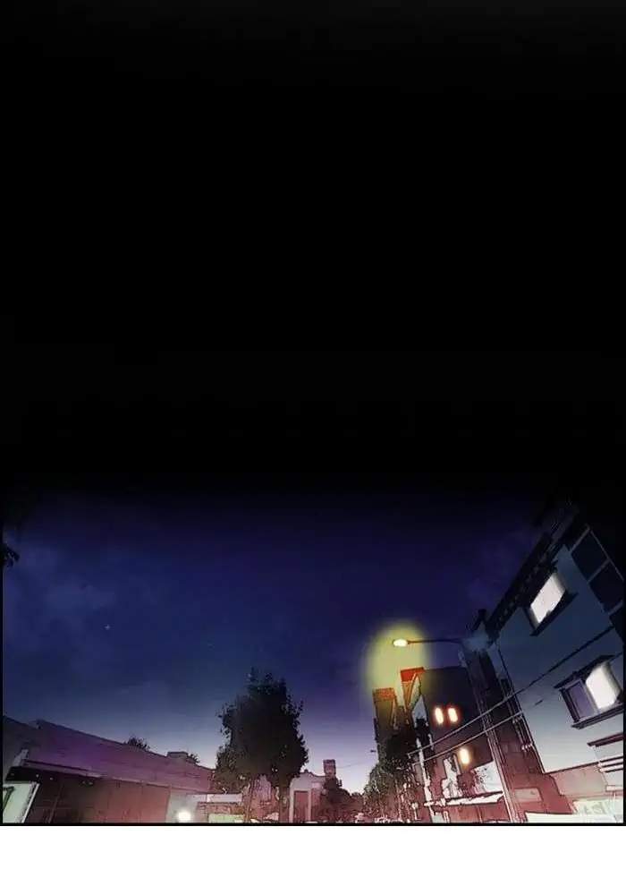 Chapter 81 - halaman 55
