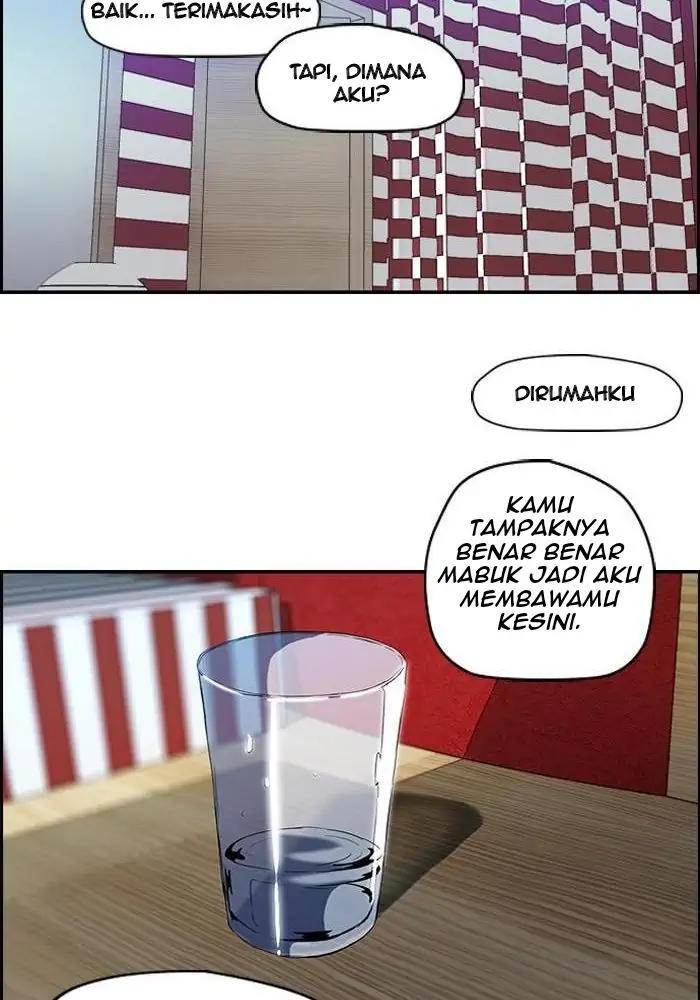 Chapter 80 - halaman 42