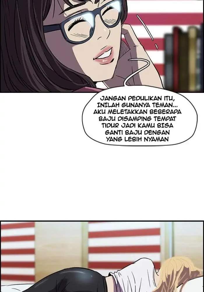 Chapter 80 - halaman 45