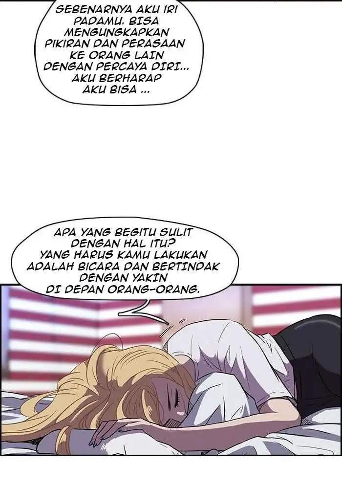 Chapter 80 - halaman 47
