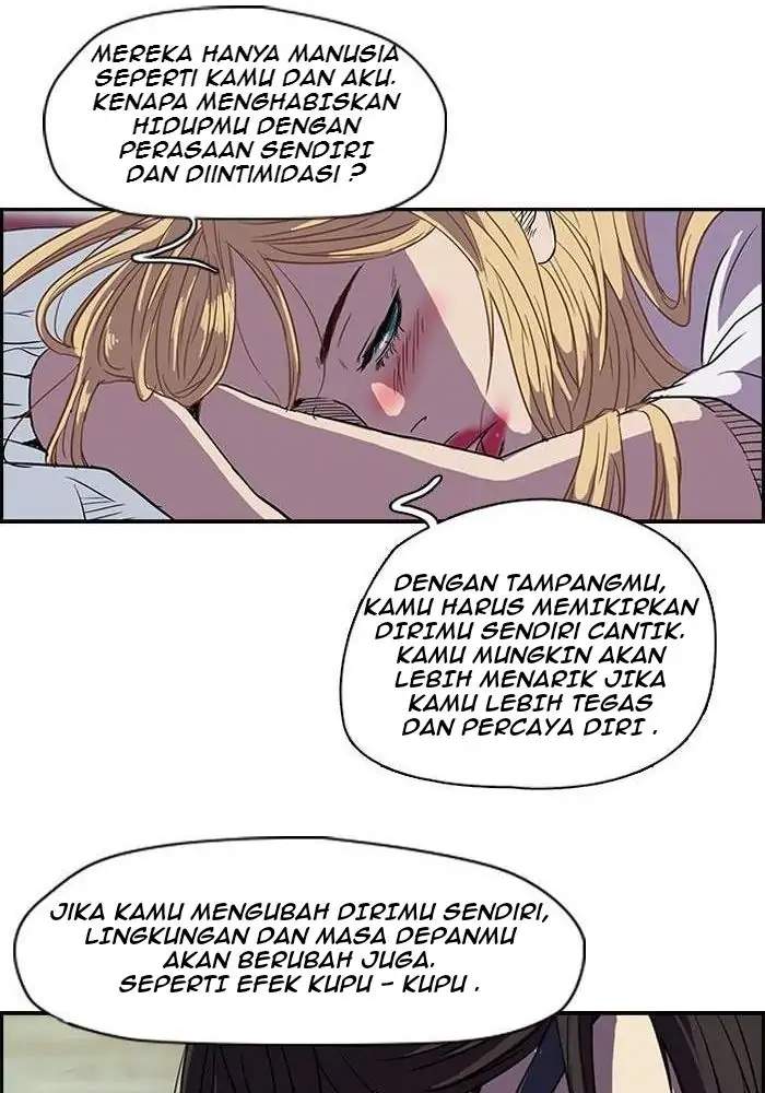 Chapter 80 - halaman 50