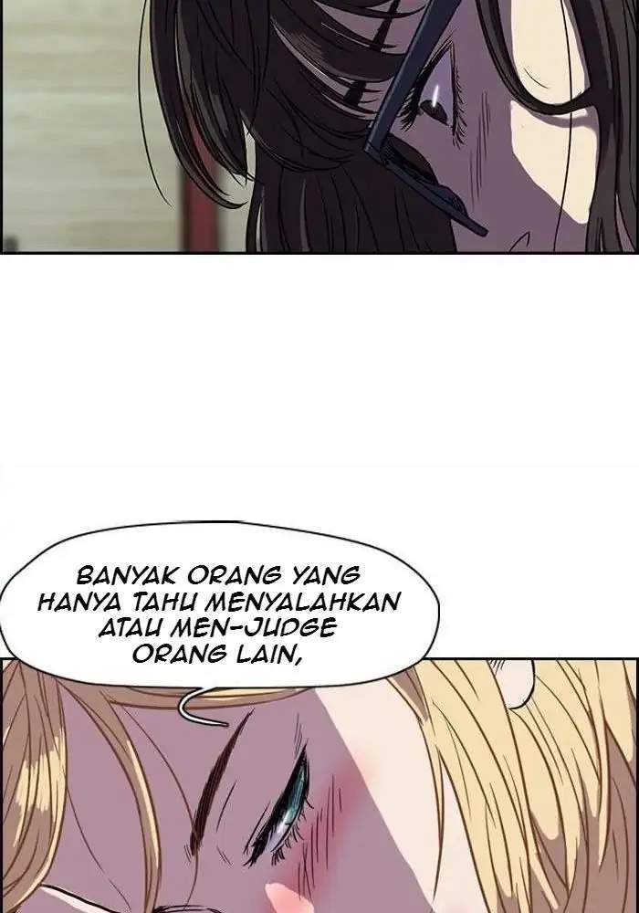 Chapter 80 - halaman 51