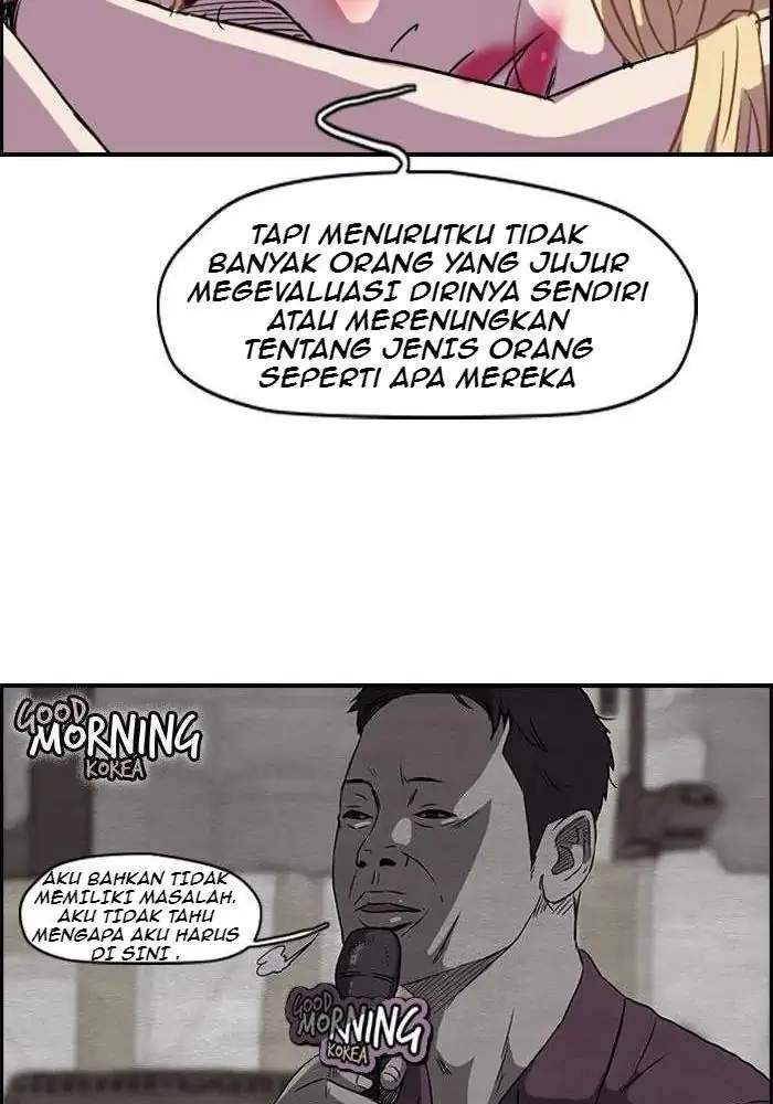 Chapter 80 - halaman 52