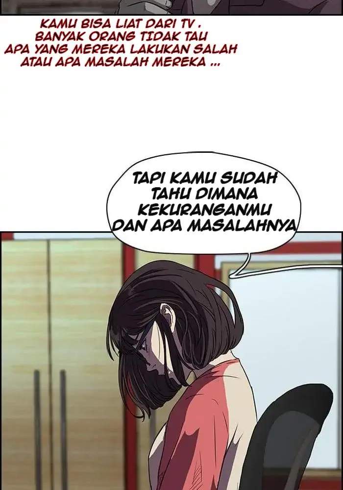 Chapter 80 - halaman 53