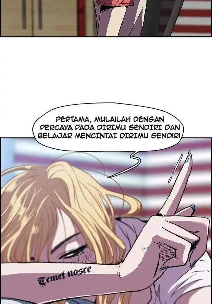 Chapter 80 - halaman 54