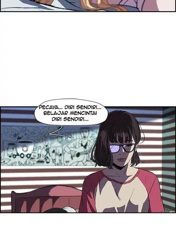 Chapter 80 - halaman 55