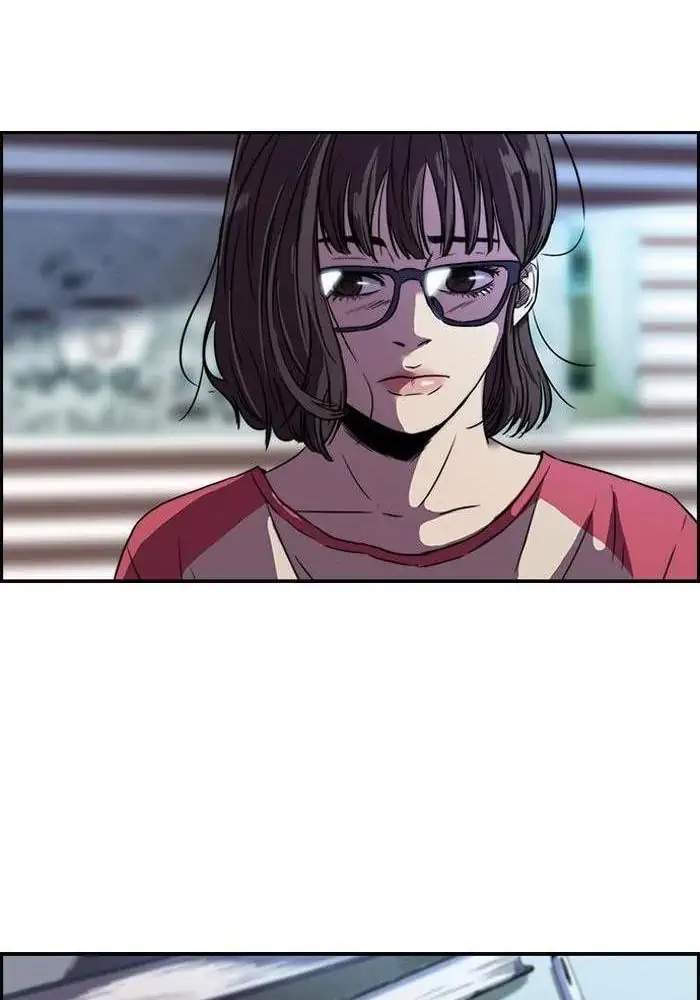 Chapter 80 - halaman 56