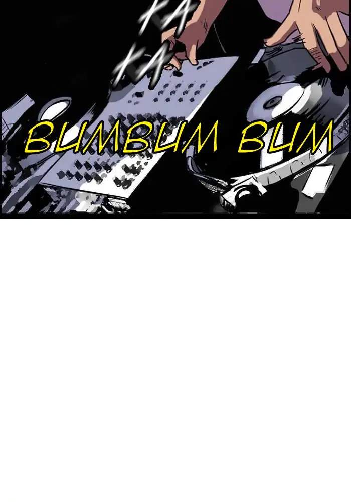 Chapter 79 - halaman 37