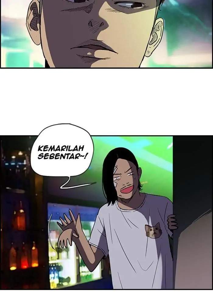 Chapter 79 - halaman 46