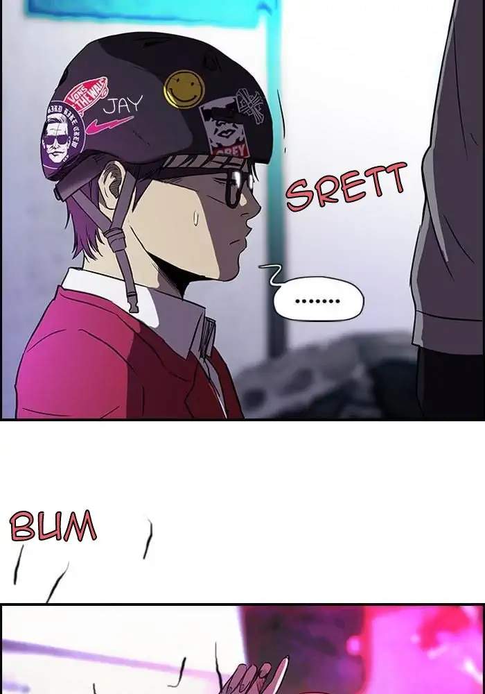 Chapter 79 - halaman 48