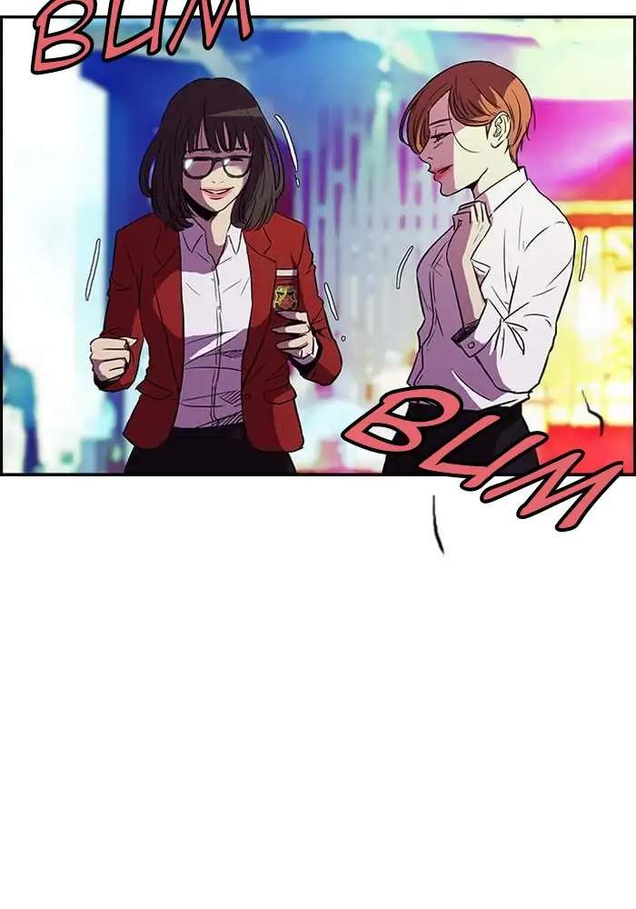 Chapter 79 - halaman 50