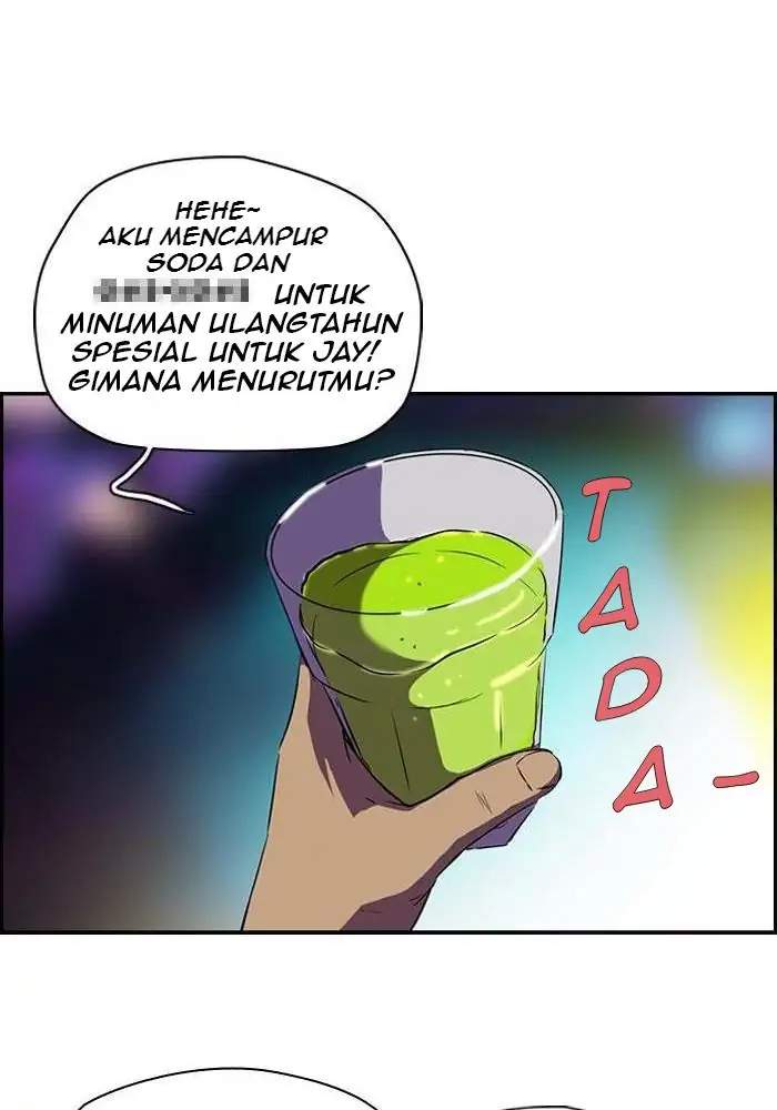Chapter 79 - halaman 51