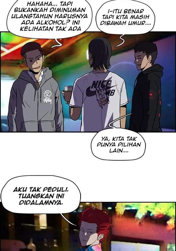 Chapter 79 - halaman 52