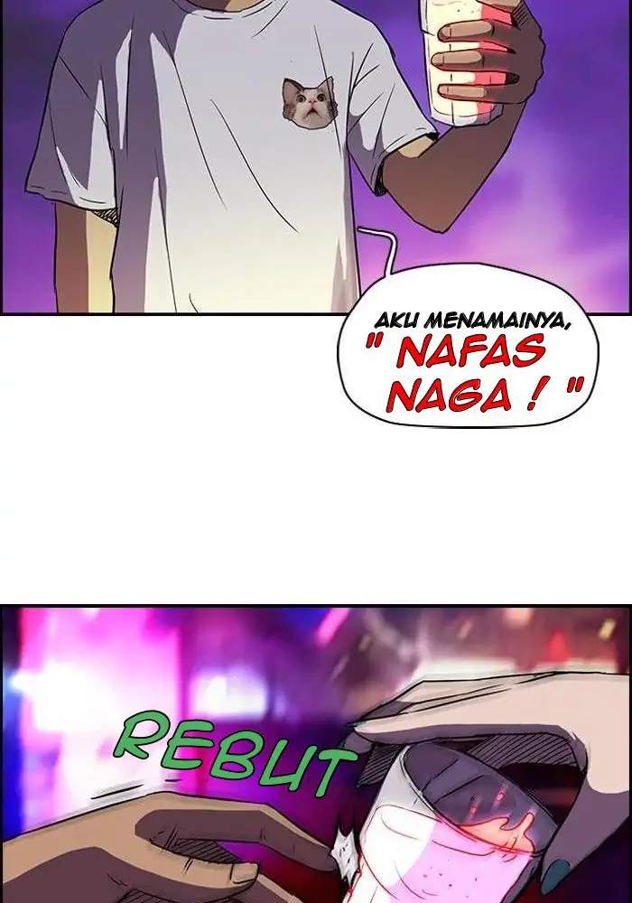 Chapter 79 - halaman 55