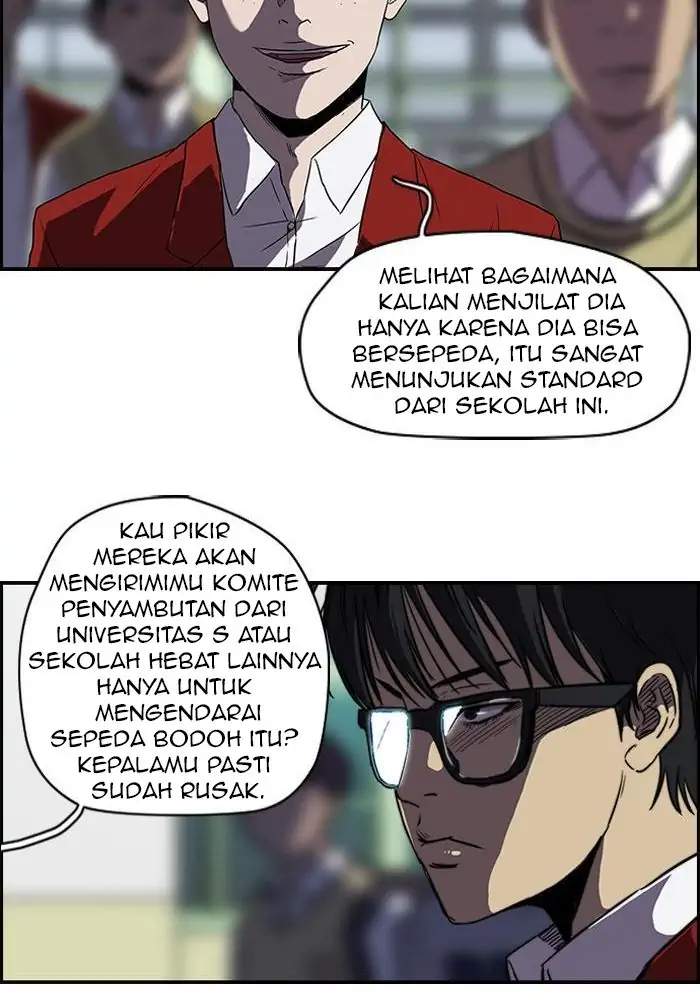 Chapter 78 - halaman 36