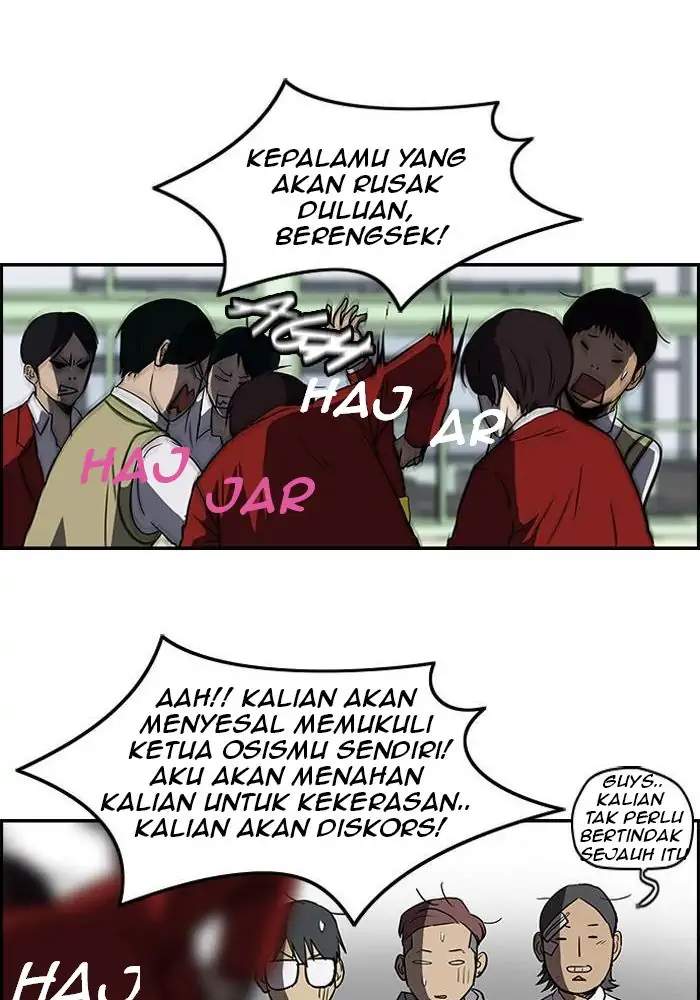 Chapter 78 - halaman 37