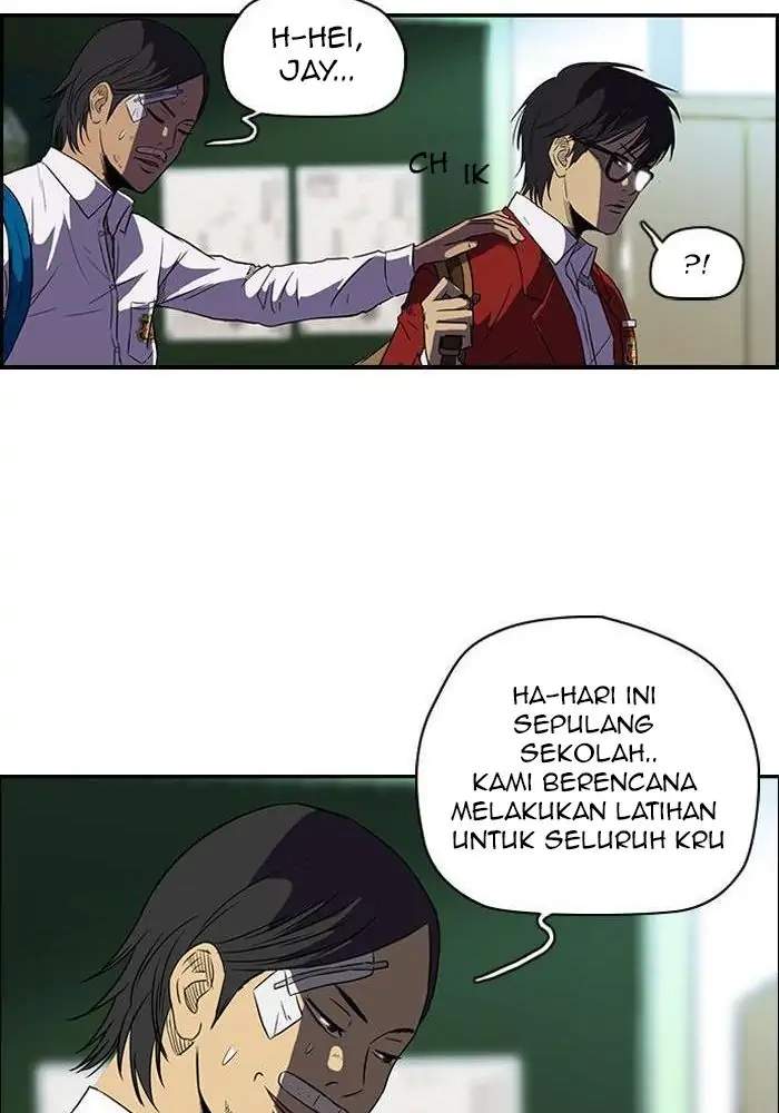 Chapter 78 - halaman 46