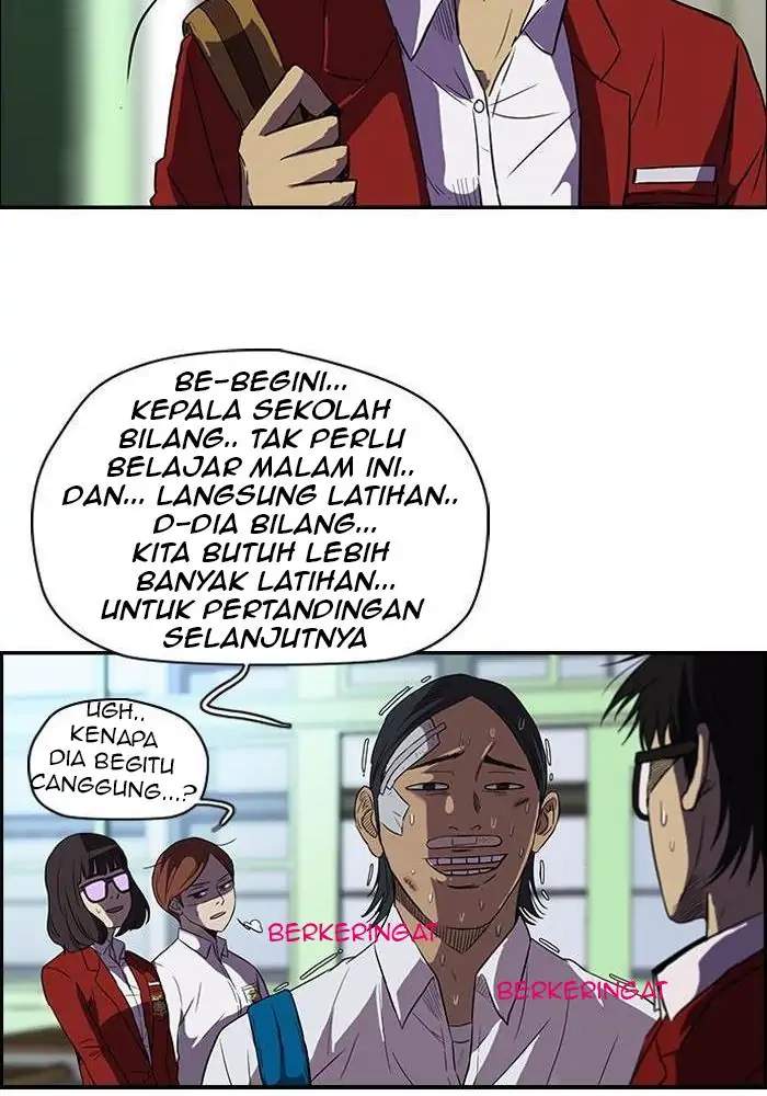 Chapter 78 - halaman 48
