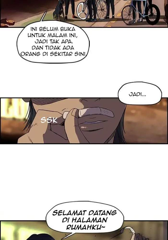 Chapter 78 - halaman 54