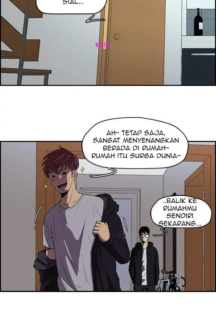 Chapter 77 - halaman 44