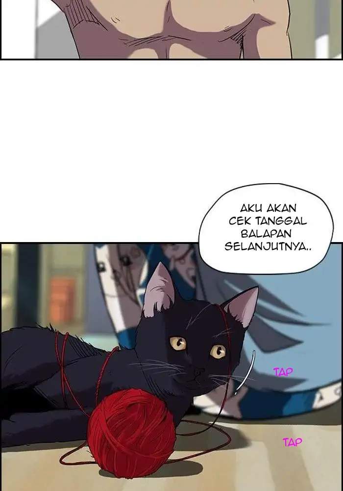 Chapter 77 - halaman 51