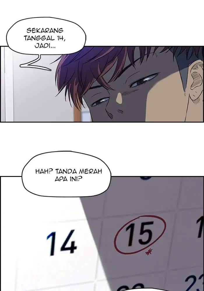 Chapter 77 - halaman 53