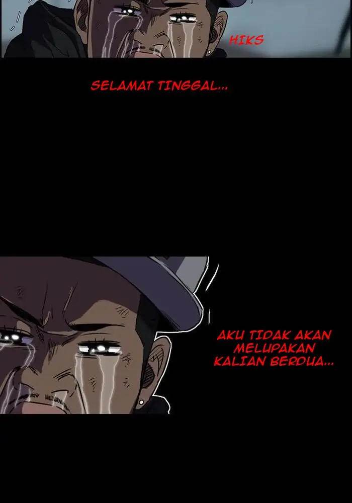 Chapter 76 - halaman 36