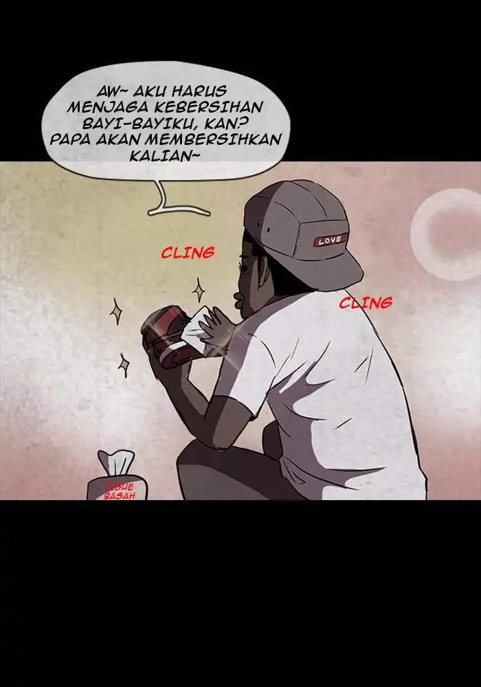 Chapter 76 - halaman 37