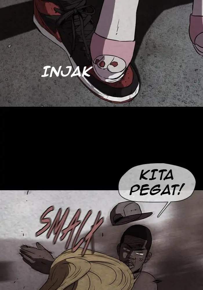 Chapter 76 - halaman 39