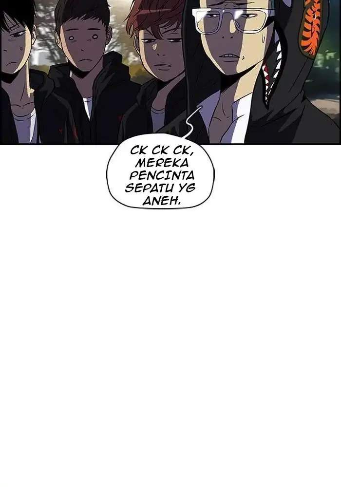 Chapter 76 - halaman 43