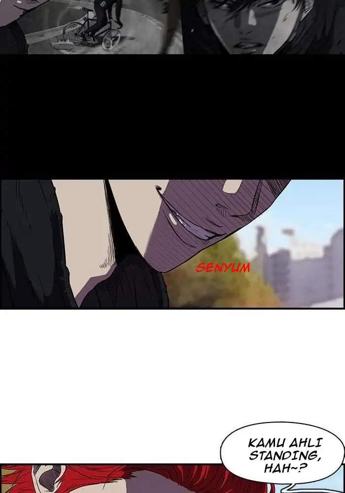 Chapter 76 - halaman 47