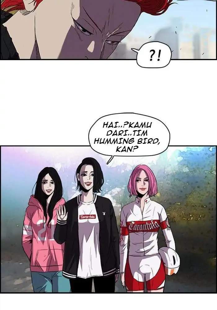 Chapter 76 - halaman 48