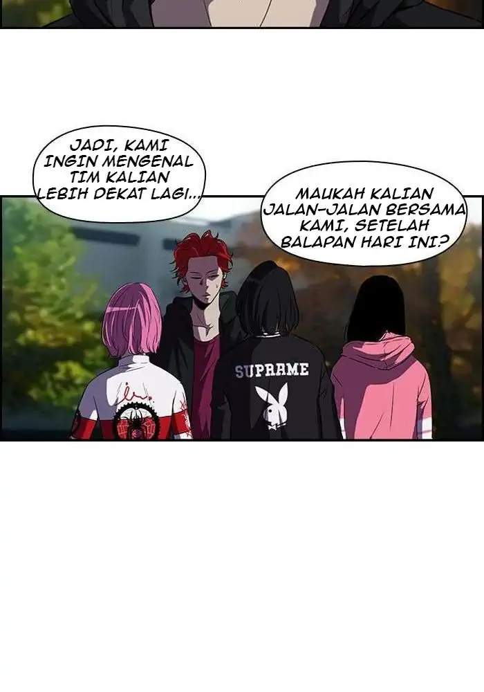 Chapter 76 - halaman 51