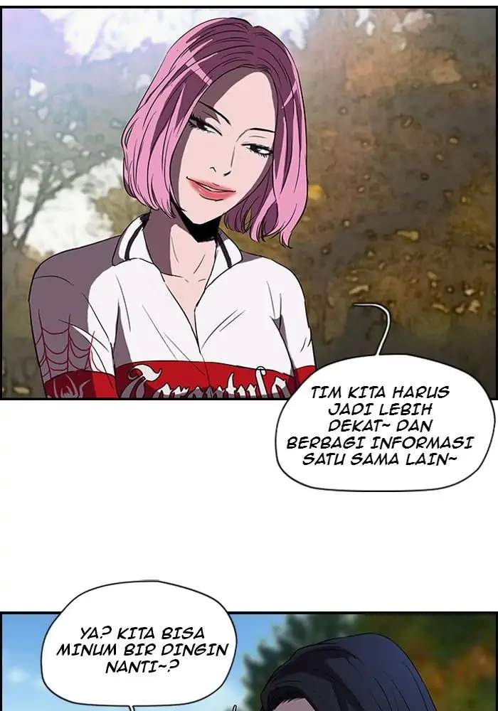 Chapter 76 - halaman 52
