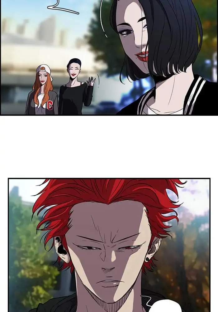Chapter 76 - halaman 53