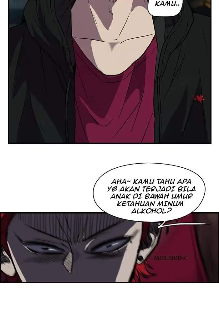 Chapter 76 - halaman 54