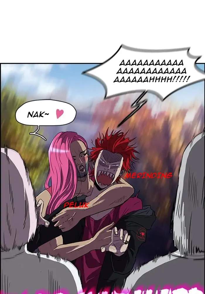 Chapter 76 - halaman 55