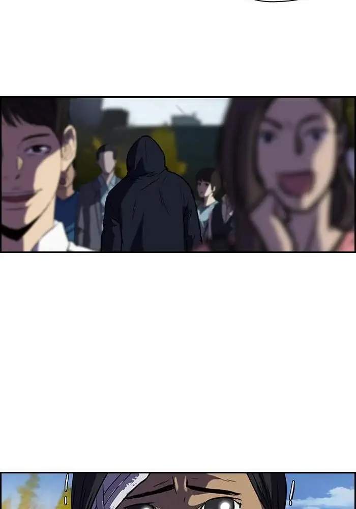 Chapter 75 - halaman 39