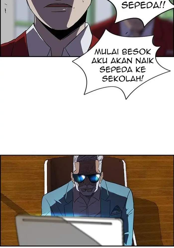 Chapter 75 - halaman 44
