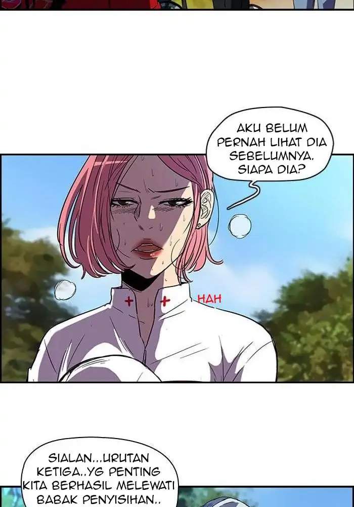 Chapter 75 - halaman 47