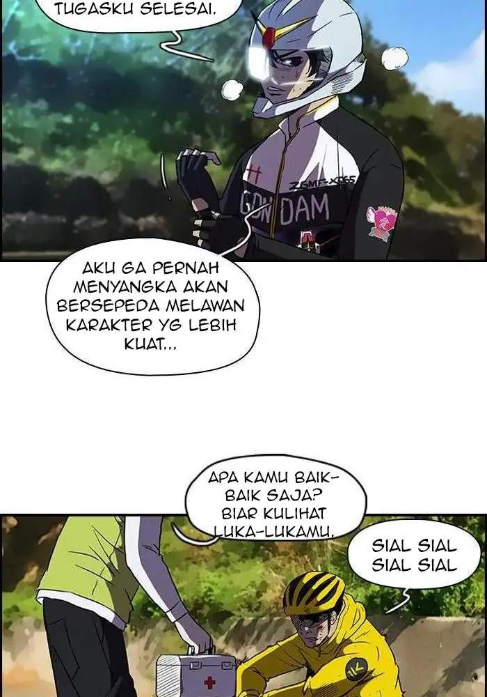 Chapter 75 - halaman 48