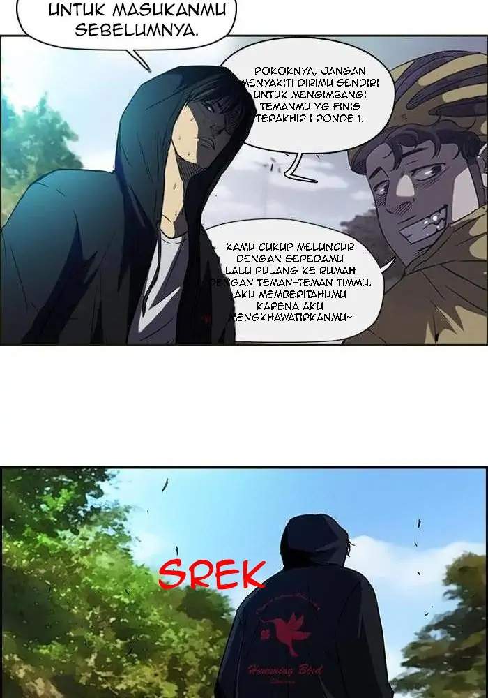 Chapter 75 - halaman 50